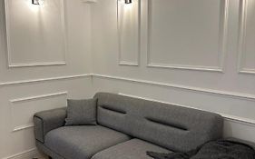 Appartement Haut Standing